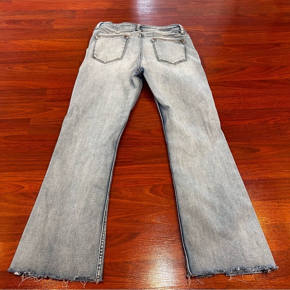Vigoss Jeans - Picture 3 of 9